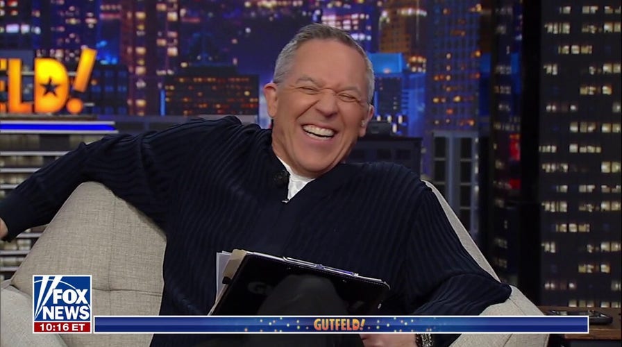  Democrats mightiness  not beryllium  acceptable   for wherever  the Epstein files lead