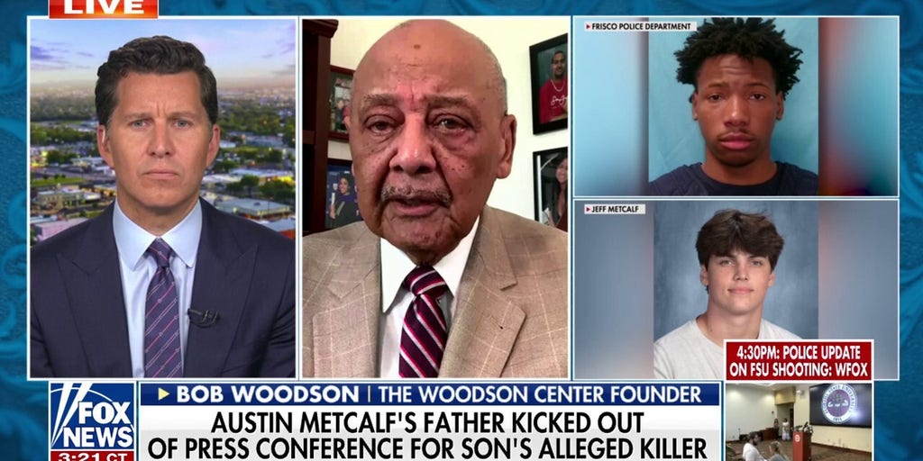 www.foxnews.com