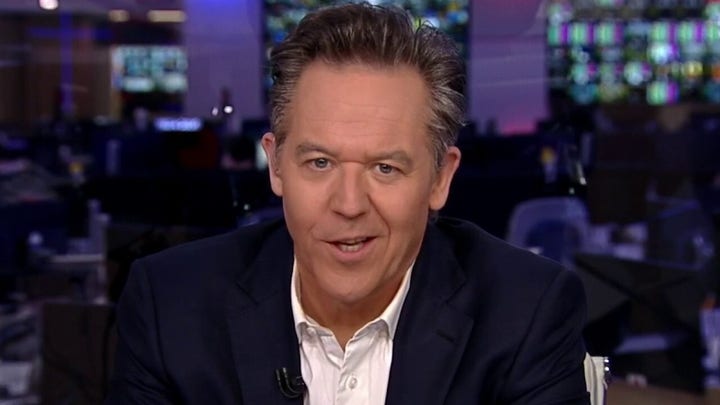 Gutfeld: COVID-19 exposes the uselessness of the media's identity obsessions