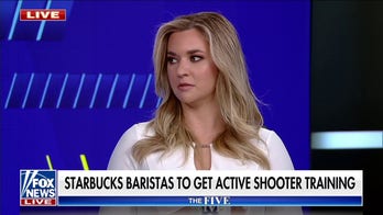 Katie Pavlich: Store closures prove that 'the criminals are running the show'