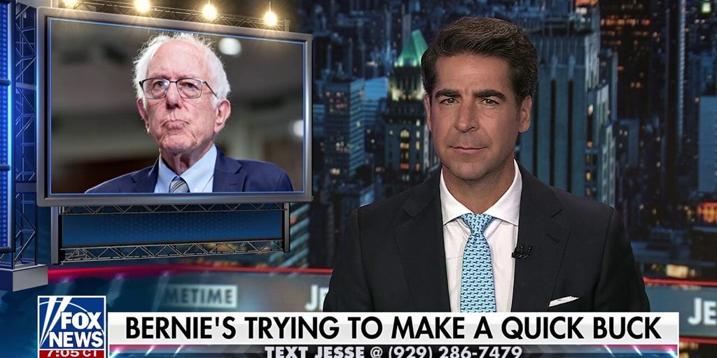 https://a57.foxnews.com/cf-images.us-east-1.prod.boltdns.net/v1/static/694940094001/542b8781-b7a8-441a-9e3a-570ddf8f488f/09b638af-7910-4ab0-8f75-1dafd53e843f/1280x720/match/1024/512/image.jpg?ve=1&tl=1