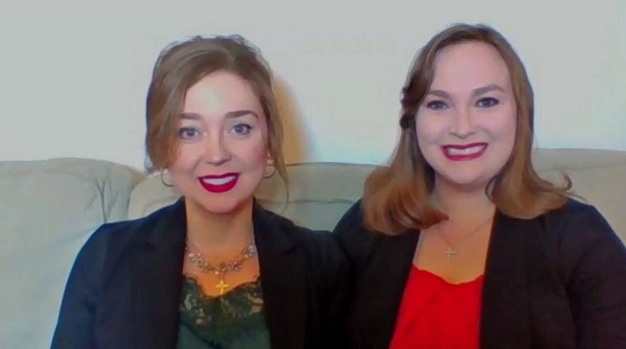 ‘Operation Military Christmas’ honoring veterans and military families