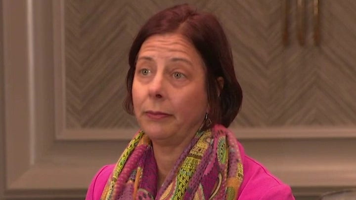 PA parents open up on how school closures are hurting families