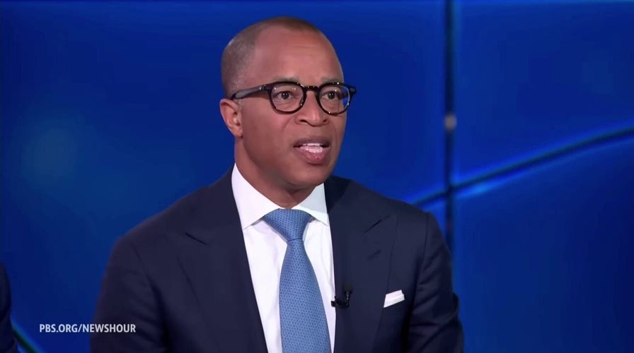 Jonathan Capehart mocks White House UFC combat arsenic 'cage fighting' comes to South Lawn