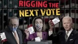 Laura Ingraham: Democrats want to ensure 'permanent majority' with 'For the People Act'