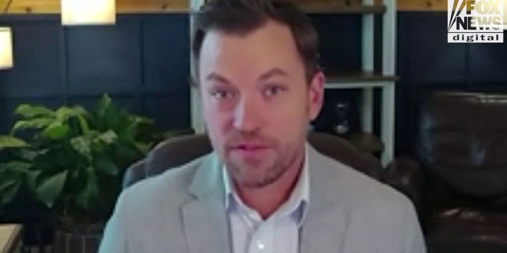 Election integrity is 'matter of desire,' says expert