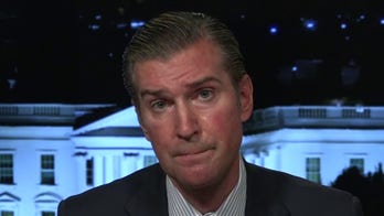 Biden’s stand on Iran nuke deal destabilizing Middle East: Ex-Trump aide