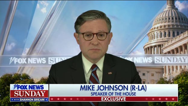 2026 midterm elections live blog: Trump, Obama Rally Michigan battleground for Senate | Fox News Digital
