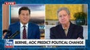 Dealing with Iran is like dealing with a ‘wild pack of howler monkeys’: Sen Kennedy