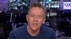 Gutfeld on the Joe Biden story CNN hates to cover