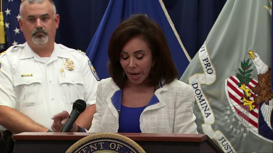 Former Olympian indicted in Reflecting Pool incident