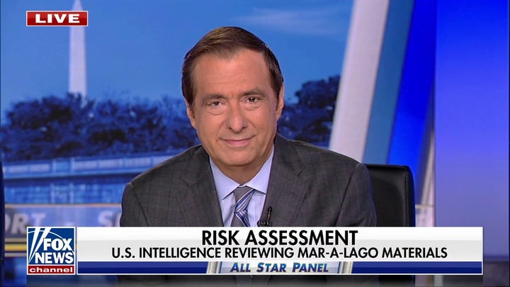 Student loan handout meant as a gift to the Biden base: Howard Kurtz 1 Student loan handout meant as a gift to the Biden base: Howard Kurtz thumbnail