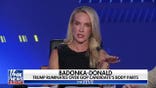 Dana Perino: Trump’s audience doesn’t get tired of the show