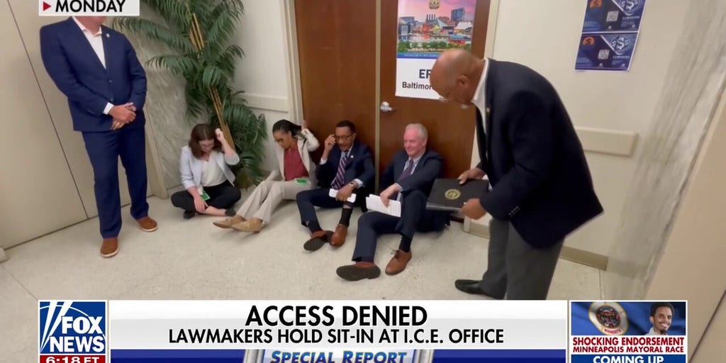 https://a57.foxnews.com/cf-images.us-east-1.prod.boltdns.net/v1/static/694940094001/54ad61e9-4c34-44c5-bba0-4fd80cc88af4/688177f5-9cff-4eab-ac32-13b5cb9254b0/1280x720/match/1024/512/image.jpg?ve=1&tl=1