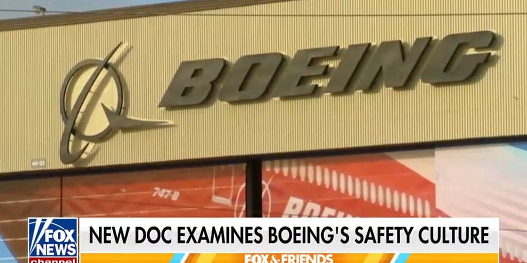 https://a57.foxnews.com/cf-images.us-east-1.prod.boltdns.net/v1/static/694940094001/54aee9d1-5bfb-466d-bc22-82ff5066df4d/b6e4cc69-12b4-4a5f-91b5-b811b663bdf9/1280x720/match/1024/512/image.jpg?ve=1&tl=1