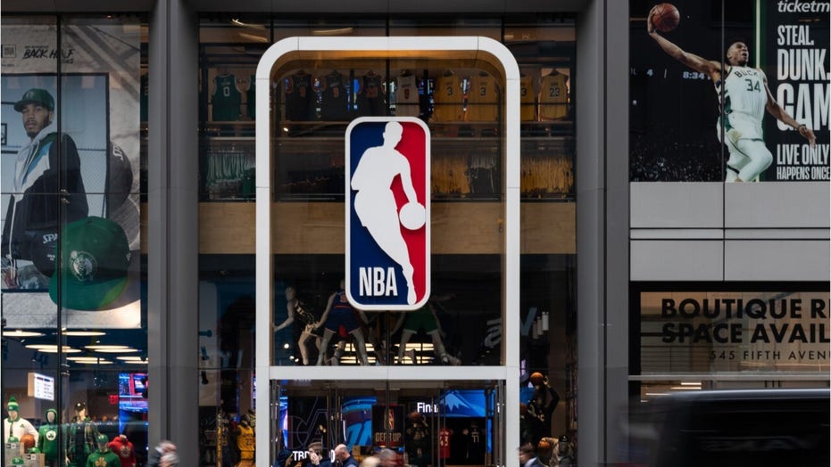 渴望打球！蕭華稱很多球員希望NBA重啟：他們要瘋了，想要上場競爭！-黑特籃球-NBA新聞影音圖片分享社區