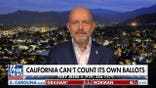 Steve Hilton: California has ‘legalized’ cheating and corruption