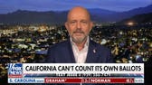 Steve Hilton: California has ‘legalized’ cheating and corruption