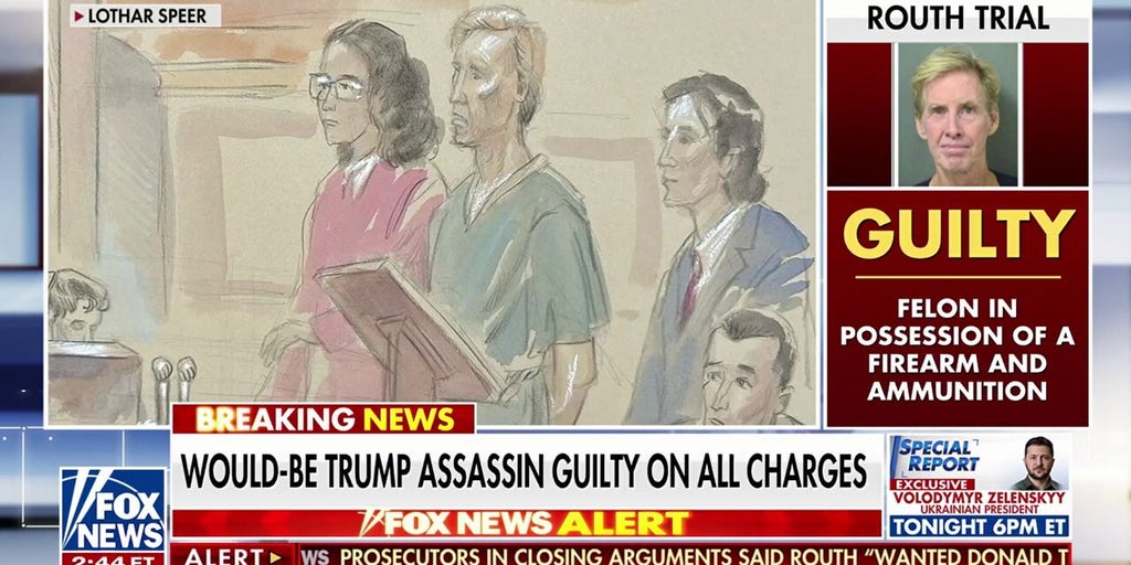 https://a57.foxnews.com/cf-images.us-east-1.prod.boltdns.net/v1/static/694940094001/54d7dc02-5c75-40f1-8aac-22e2a74c0297/88d5d898-3d9e-44cd-b9f7-481e271c1075/1280x720/match/1024/512/image.jpg?ve=1&tl=1