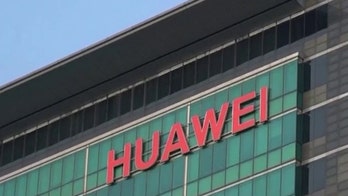 Trump administration warns Chinese government can spy on user data 