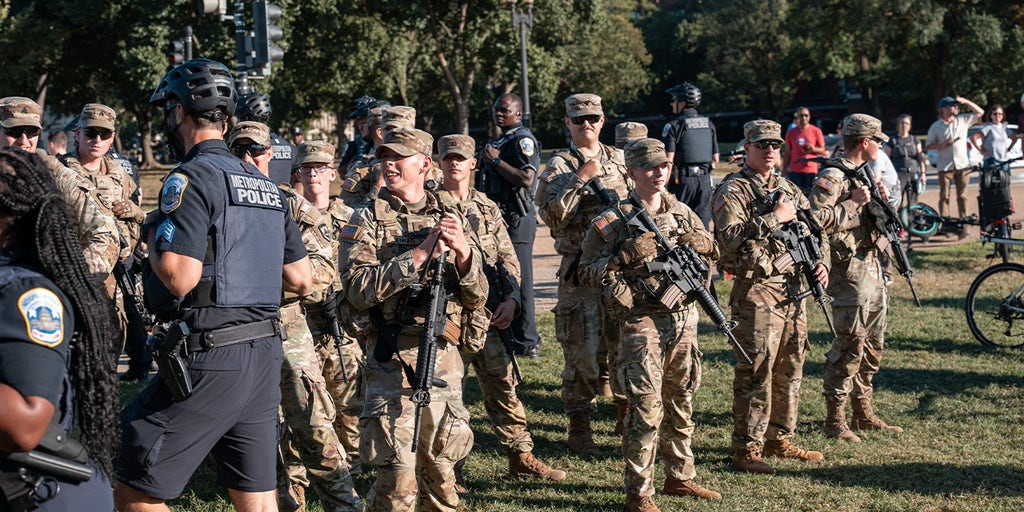 https://a57.foxnews.com/cf-images.us-east-1.prod.boltdns.net/v1/static/694940094001/54f42d55-5589-4c38-9c10-11341911c268/981f0bac-5c80-4302-87c7-d2306da6fa1e/1280x720/match/1024/512/image.jpg?ve=1&tl=1