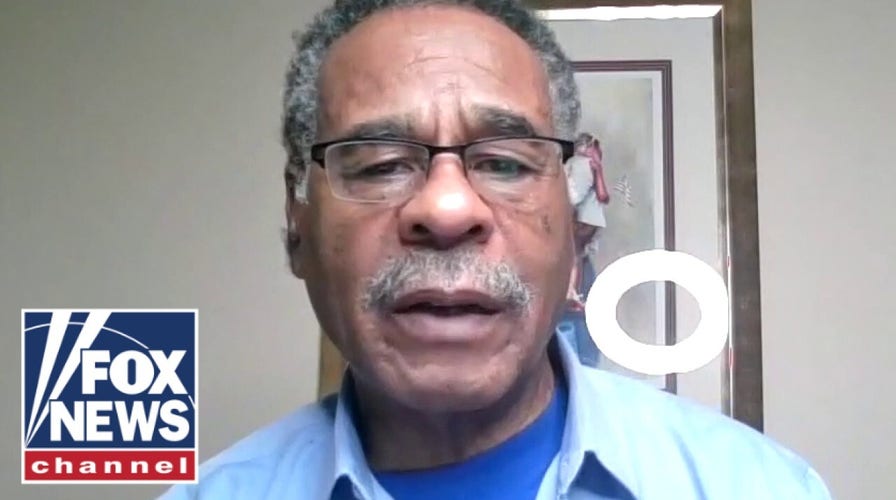 Cyberattack shuts down major US pipeline