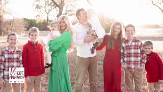 Surviving the holiday school break - Fox News