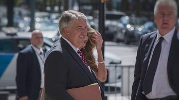 Coming up on 'ӣ����Ƶ Sunday': April 2