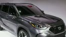 Auto expert's inside look at the top cars for 2021