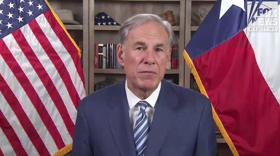 Texas Democrats who fled could face bribery charges, governor says