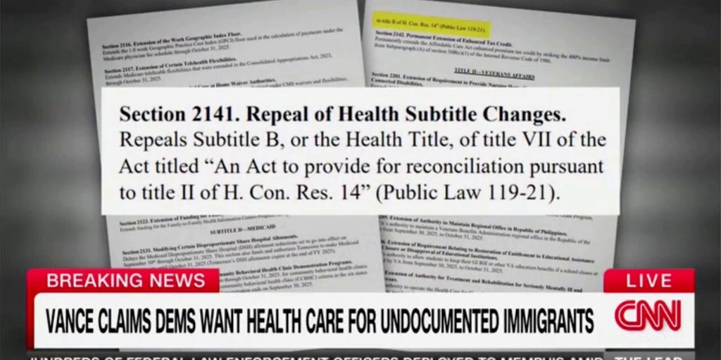 https://a57.foxnews.com/cf-images.us-east-1.prod.boltdns.net/v1/static/694940094001/551223a0-d7e6-4a8a-a4d7-47c0b2c6c3b4/00d10adf-46ec-4492-b2d6-28248e653823/1280x720/match/1024/512/image.jpg?ve=1&tl=1