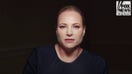 Meghan McCain offers strong defense of US-Israel alliance, condemns antisemitism