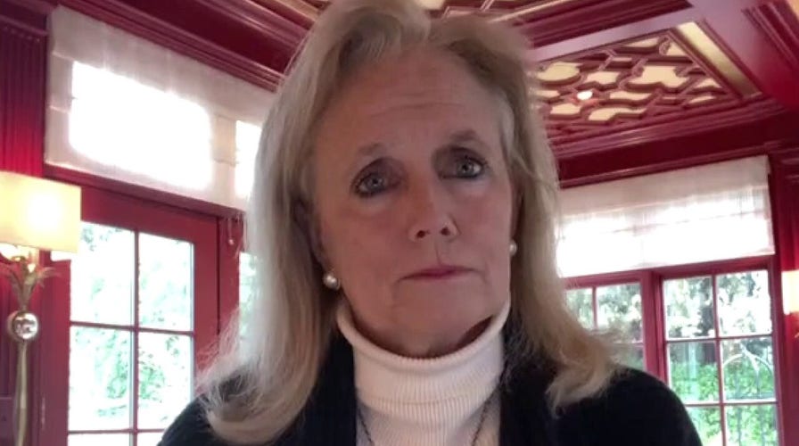 Rep. Debbie Dingell: We need to get help to the American people