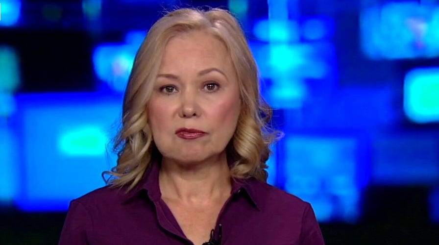 A look at critics of Putin who have been killed