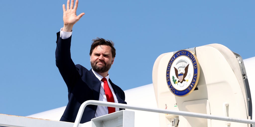 https://a57.foxnews.com/cf-images.us-east-1.prod.boltdns.net/v1/static/694940094001/55209f31-f14b-41f6-b3c4-292ac9146b2e/f5179368-4657-420b-ad6c-18d7aa890ea7/1280x720/match/1024/512/image.jpg?ve=1&tl=1