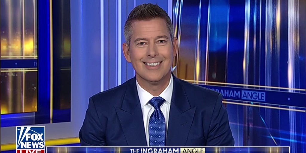 https://a57.foxnews.com/cf-images.us-east-1.prod.boltdns.net/v1/static/694940094001/553cdacc-6c12-462c-806a-633460253748/5faed764-921f-4a6c-8a0c-128f2abd5328/1280x720/match/1024/512/image.jpg?ve=1&tl=1