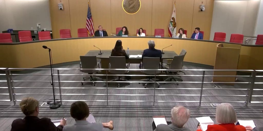 California state librarian pressed over missing funds tied to Dolly Parton literacy program