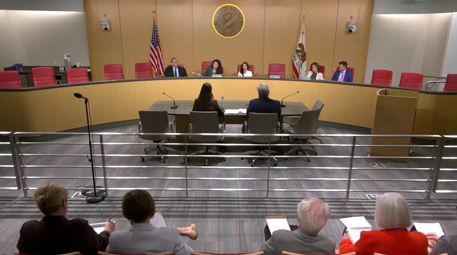 California authorities librarian pressed implicit missing funds tied to Dolly Parton literacy program