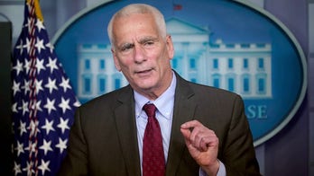 Coming up on ‘ӣ����Ƶ Sunday’: December 31