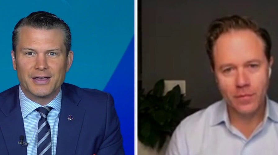 Non-profit offers 10K in Bitcoin to incentivize newcomers to move to Northwest Arkansas