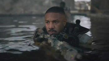 New movie options in theaters and streaming this week