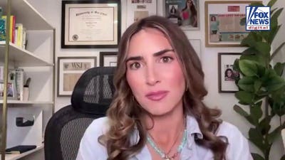 Keto vs Mediterranean: Dietitian weighs pros and cons for weight loss
