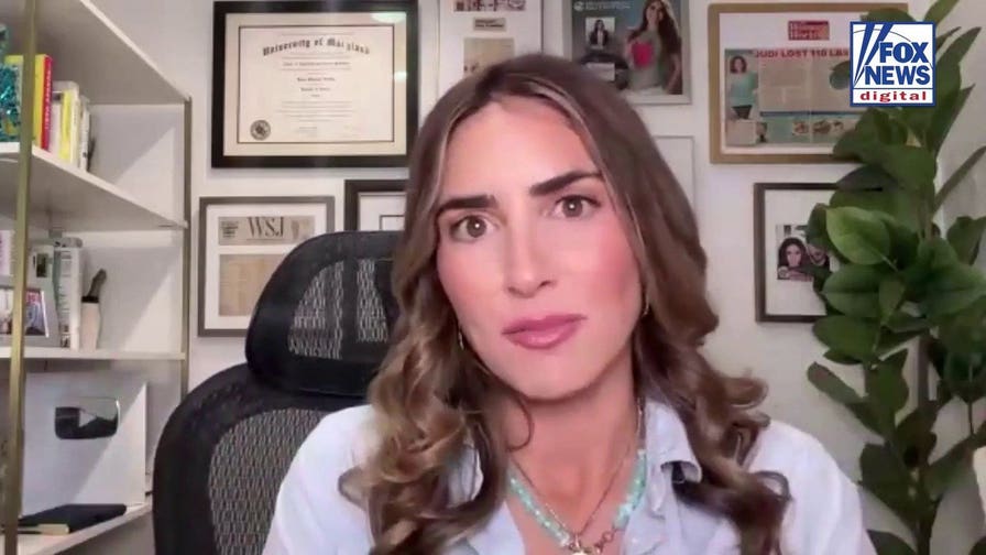 Keto vs Mediterranean: Dietitian weighs pros and cons for weight loss