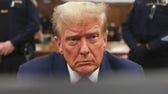 Judge warns Trump defense they're 'losing all credibility' in gag order hearing