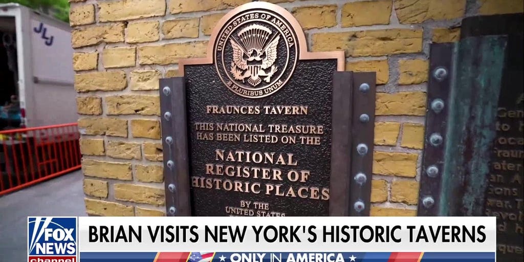 https://a57.foxnews.com/cf-images.us-east-1.prod.boltdns.net/v1/static/694940094001/554c0c46-ccaa-488b-a42d-c7621e20b0cd/4d9fb081-ecfc-46e1-aa2c-a79a24408988/1280x720/match/1024/512/image.jpg?ve=1&tl=1
