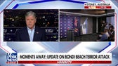Hannity: It's very clear US, the world have returned to a pre-9/11 mindset