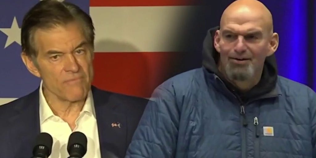 pennsylvania-official-warns-vote-count-could-take-time-in-election-toss