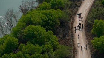 Federal judge dismisses illegal re-entry case, says law has 'disparate impact on Latinx persons'