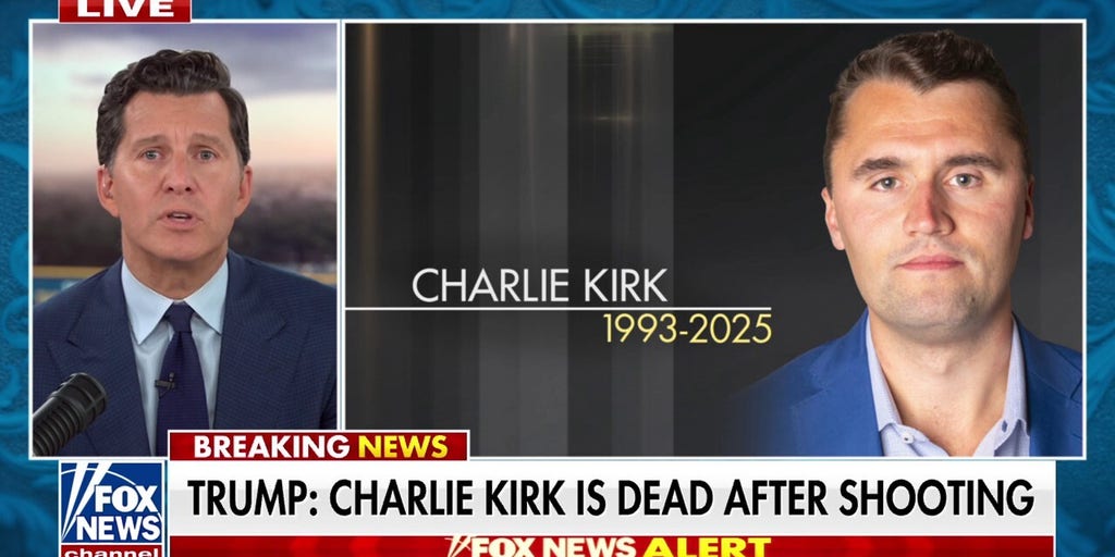 https://a57.foxnews.com/cf-images.us-east-1.prod.boltdns.net/v1/static/694940094001/55614162-23f5-44a3-834e-f222b1e947d6/a01e434b-b71f-4332-8921-0c42bdf25a34/1280x720/match/1024/512/image.jpg?ve=1&tl=1