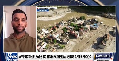 FOX News Live | Fox News
